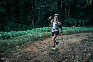 BIB: 
                            <button type="button" onclick="openModal(26148495)" class="btn btn-primary btn-sm float-right btn-popup" data-toggle="modal" data-target=".modal-high-quality">
                        <i class="fas fa-shopping-cart"></i> Add to Cart
                    </button>
                                            <button type="button" onclick="isThisMe(26148495, true)" class="btn btn-success btn-sm float-right btn-popup btn-isme hidden" data-toggle="tooltip" data-placement="bottom" title="นี่คือรูปของคุณใช่ไหม คลิกที่นี่เพื่อเอาเข้าอัลบั้ม">
                        <i class="fas fa-plus"></i> Add to album
                    </button>
                    <button type="button" onclick="isThisMe(26148495, false)" class="btn btn-warning btn-sm float-right btn-popup btn-isnotme hidden">
                        <i class="fas fa-ban"></i> Remove from album
                    </button>